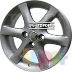 Replica HTS TO1
