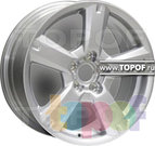 Replica HTS TO10