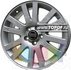 Replica HTS VO1