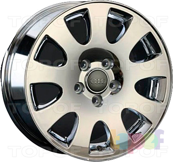 Replica LS A12