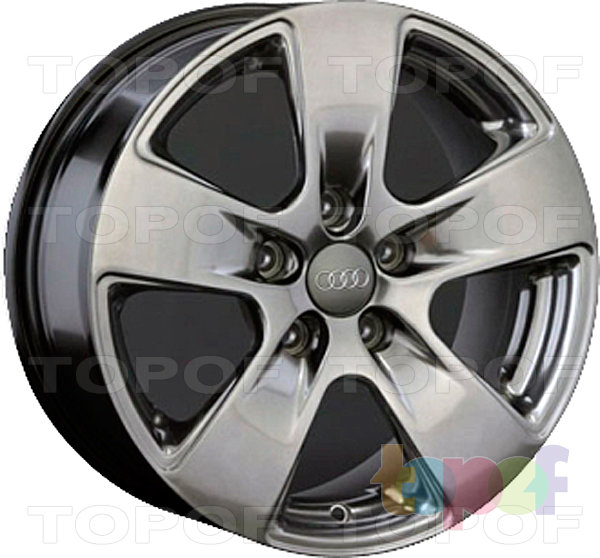 Replica LS A15