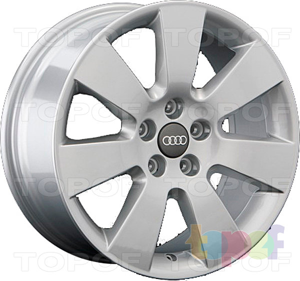 Replica LS A20
