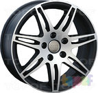 Replica LS A25