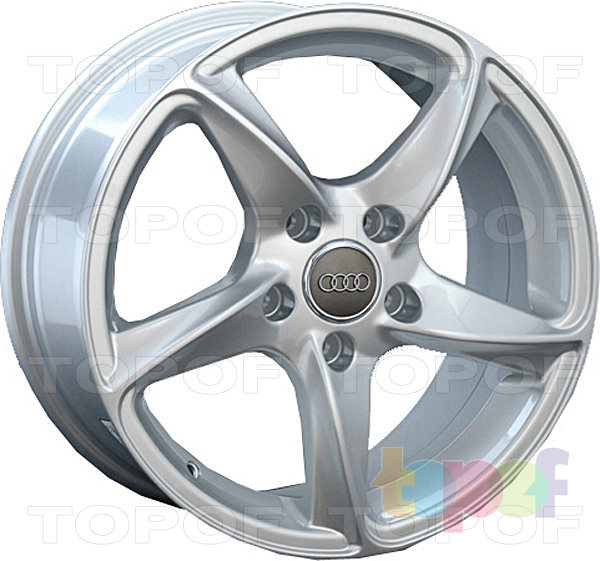 Replica LS A32