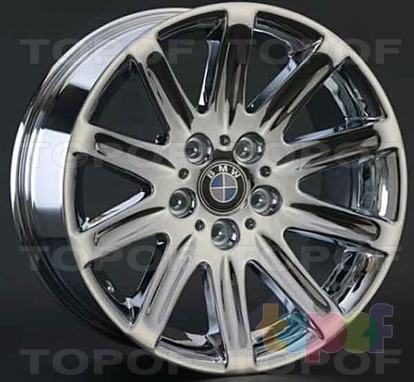 Replica LS B24