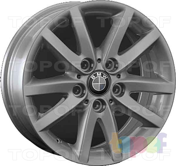 Replica LS B33