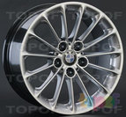 Replica LS B36