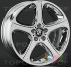 Replica LS B40