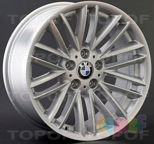 Replica LS B42