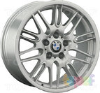 Replica LS B45