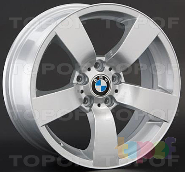 Replica LS B48