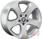 Replica LS B49