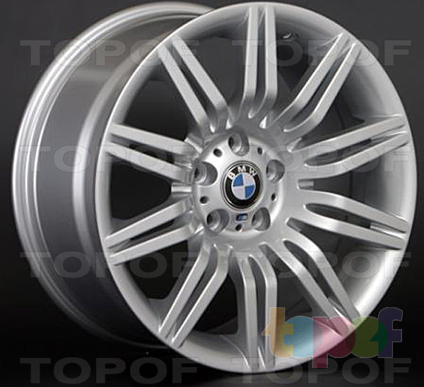 Replica LS B60