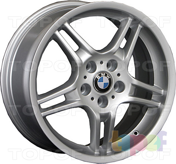 Replica LS B61