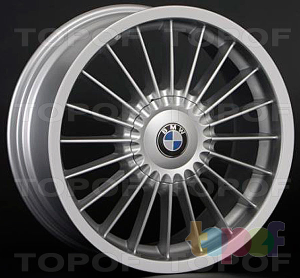 Replica LS B64