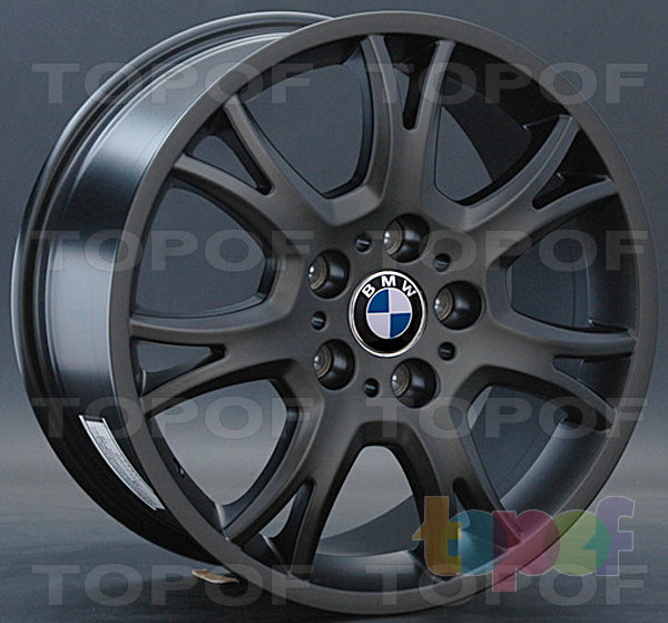 Replica LS B83