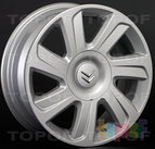 Replica LS Ci1