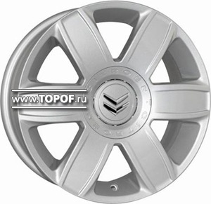 Replica LS Ci1R