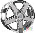 Replica LS CR5