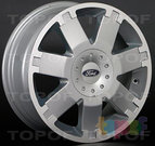 Replica LS FD10