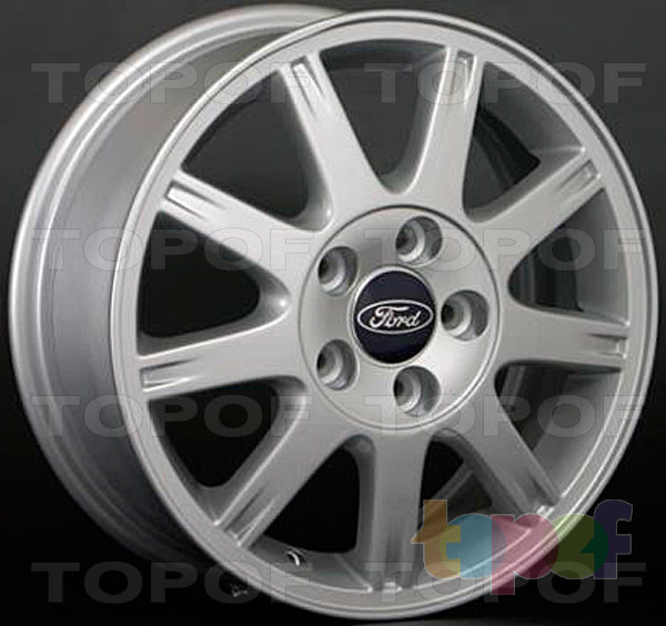 Replica LS FD11