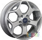 Replica LS FD12