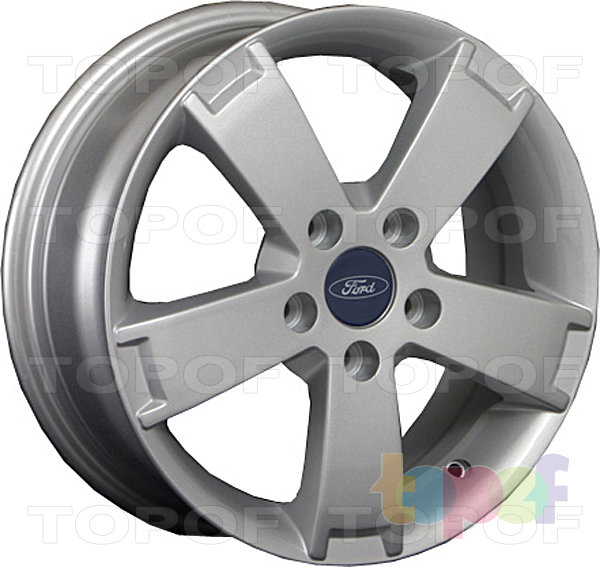 Replica LS FD13