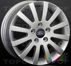 Replica LS FD14