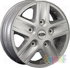 Replica LS FD15