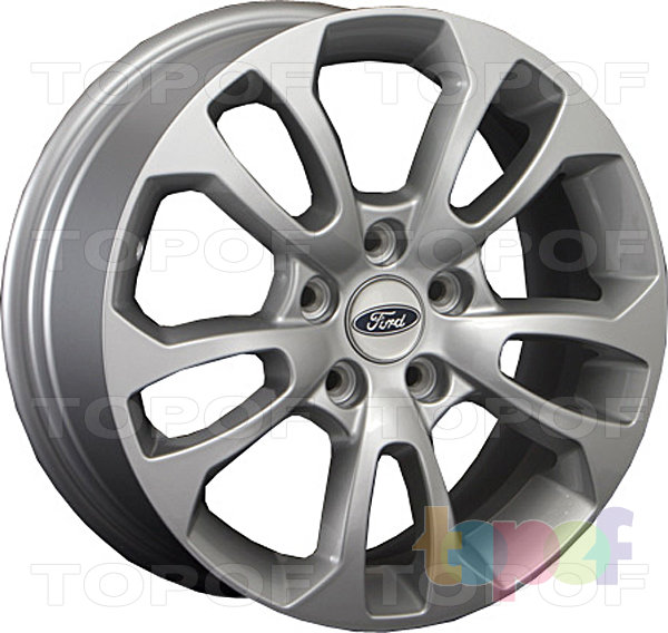 Replica LS FD16