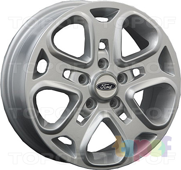 Replica LS FD18