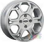 Replica LS FD19