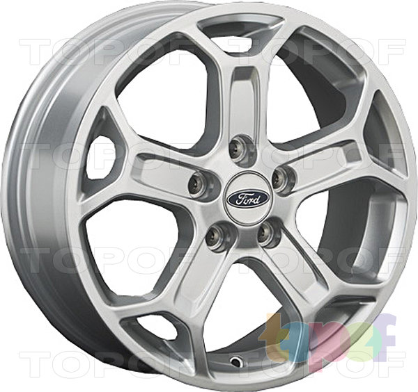 Replica LS FD21