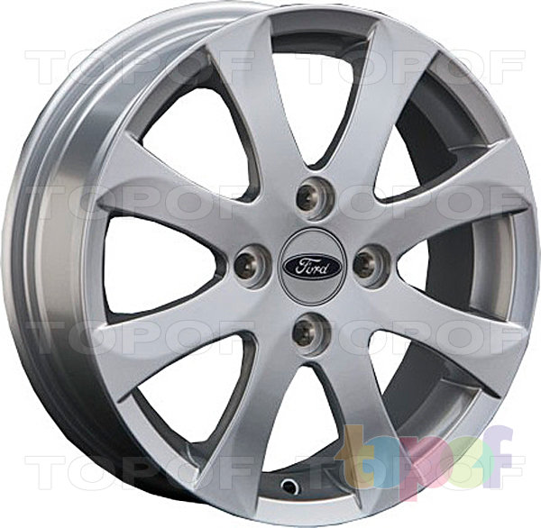 Replica LS FD25