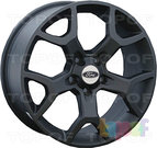 Replica LS FD28