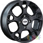 Replica LS FD29