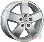 Replica LS FD3