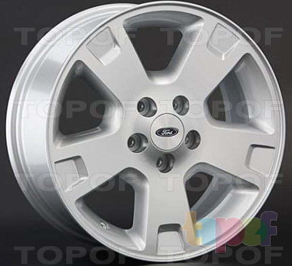 Replica LS FD5