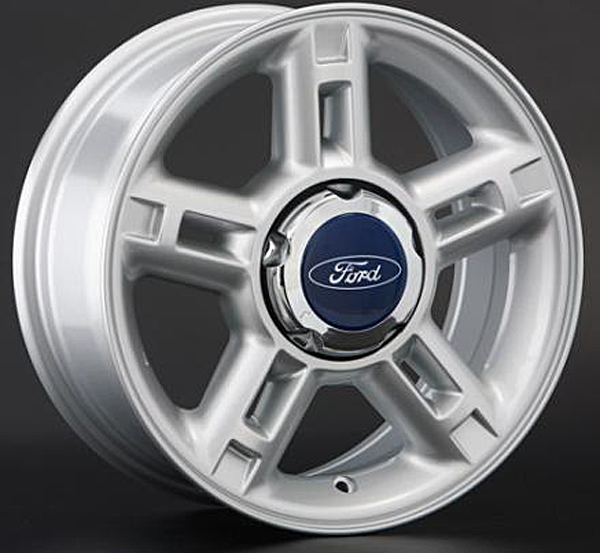 Replica LS FD6