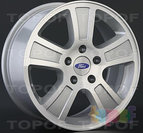Replica LS FD8