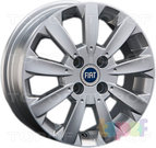 Replica LS FT4