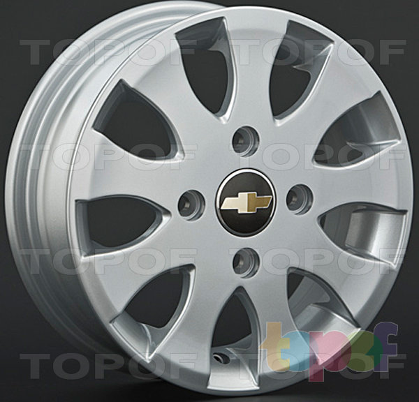 Replica LS GM14