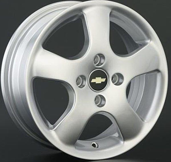 Replica LS GM3
