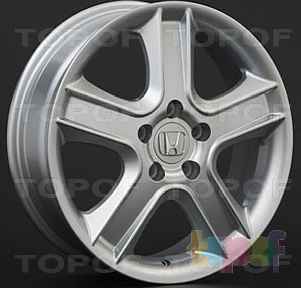 Replica LS H10