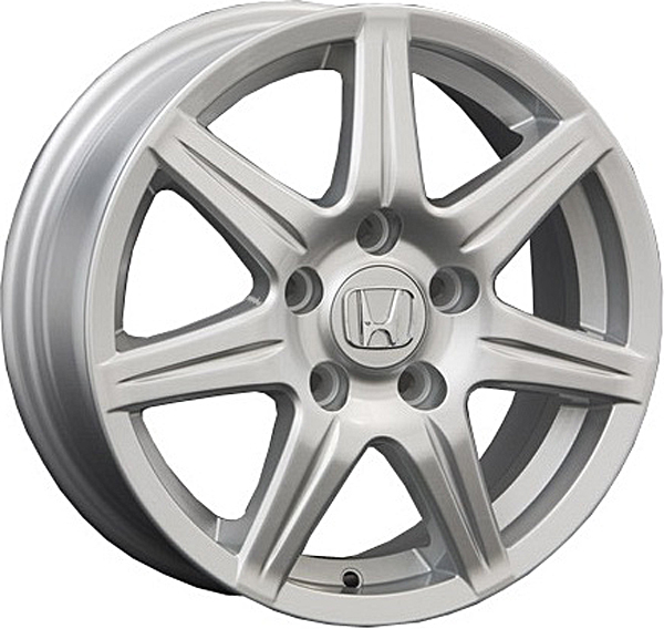 Replica LS H11