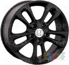 Replica LS H12