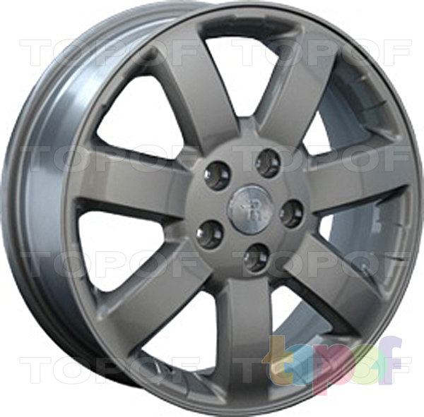 Replica LS H14