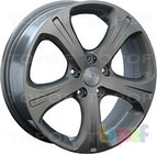 Replica LS H15