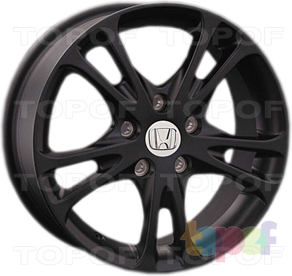 Replica LS H16