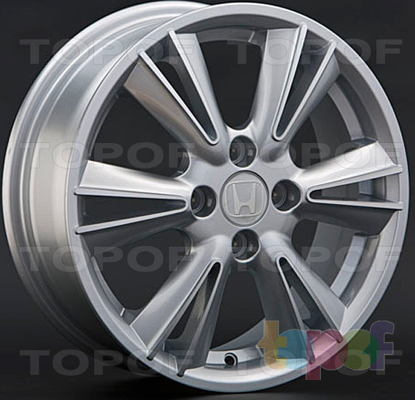 Replica LS H18